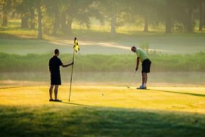 mejor club golf de españa-sofá exclusivo