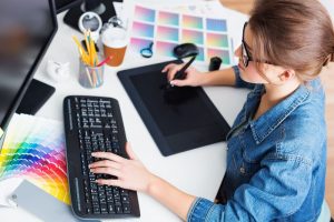 Design, graphic, designer.