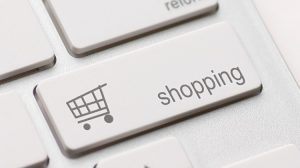 tienda online Bilbao