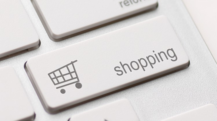 tienda online Bilbao