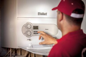 Art1-Batch 7894 -Kw1 Ofertas gas natural