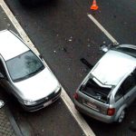 abogado especialista accidentes trafico Burgos