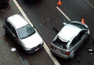 abogado especialista accidentes trafico Burgos