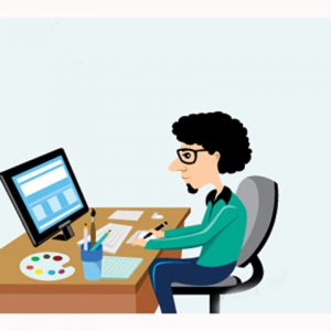 diseño web las palmas