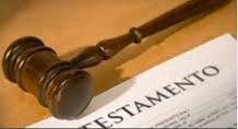 abogados herencias burgos