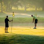 mejor club golf de españa-sofá exclusivo