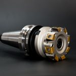 turbina-motor