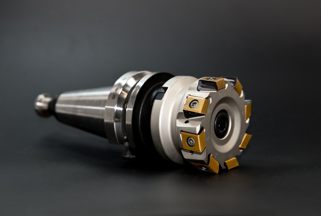 turbina-motor